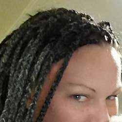 SammySubSlave's Chat & Dating Profile