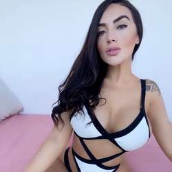 Sandradaly's Chat & Dating Profile