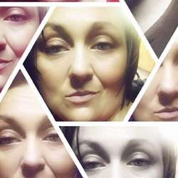 Schmitzcynthia's Chat & Dating Profile