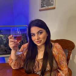 SeductiveMind's Chat & Dating Profile