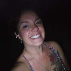 SexyScarlett84's Chat & Dating Profile