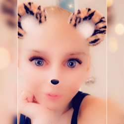 Shelby1991's Chat & Dating Profile