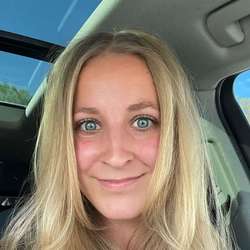 ShirleyPayne's Chat & Dating Profile