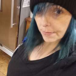 SouthernPenelope's Chat & Dating Profile