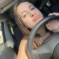 Sweetrose's Chat & Dating Profile
