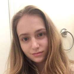 Sylvia9's Chat & Dating Profile