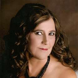 TenderHeart1056's Chat & Dating Profile