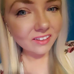 Teresa108's Chat & Dating Profile