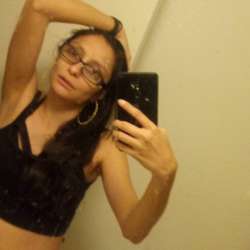 TheBabybooer702's Chat & Dating Profile