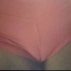 Uniqueone22's Chat & Dating Profile