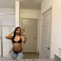Vanessa60's Chat & Dating Profile