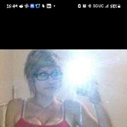 VirtualPrincess's Chat & Dating Profile