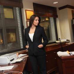 adelina's Chat & Dating Profile