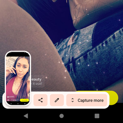 aidensmomlex's Chat & Dating Profile