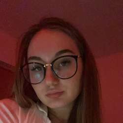 alino010's Chat & Dating Profile