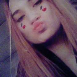 alyssais2sexy's Chat & Dating Profile