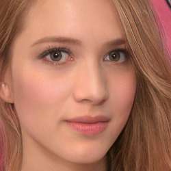 ashleyhotty2's Chat & Dating Profile