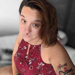 asm301's Chat & Dating Profile
