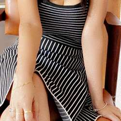 bangaloreescort's Chat & Dating Profile