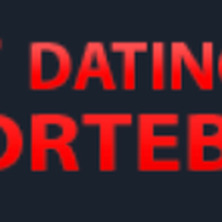 bettyvilliams's Chat & Dating Profile