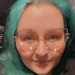 bluangel2343's Chat & Dating Profile