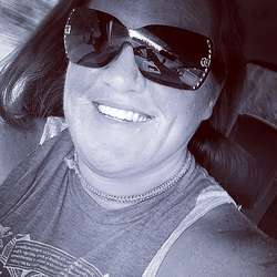 brandymag's Chat & Dating Profile