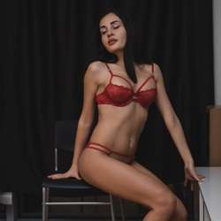 callgirlsdelhi's Chat & Dating Profile