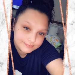 carebear704's Chat & Dating Profile