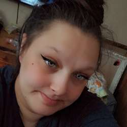 cassidybloomin's Chat & Dating Profile