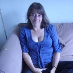 cassk9's Chat & Dating Profile