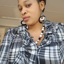 clarah2021's Chat & Dating Profile