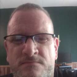 clintd71's Chat & Dating Profile