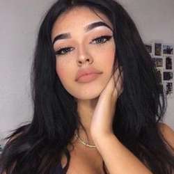creamyscreams's Chat & Dating Profile