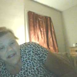 cynful's Chat & Dating Profile
