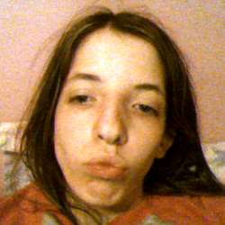 gigi's Chat & Dating Profile