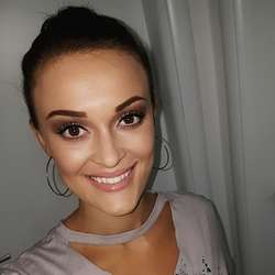 gudwoan2's Chat & Dating Profile
