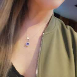 jenny2257's Chat & Dating Profile