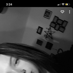 kayla81937's Chat & Dating Profile
