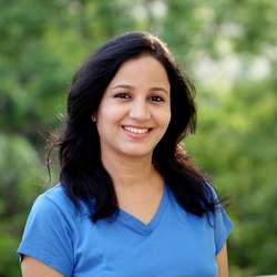 keerthi4543's Chat & Dating Profile