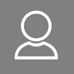 kosta's Chat & Dating Profile
