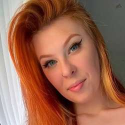 leonorawither's Chat & Dating Profile