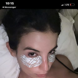 linda21's Chat & Dating Profile