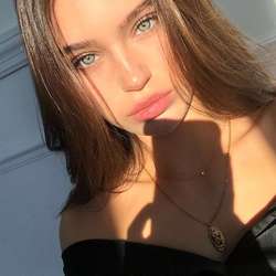 lisa24kaki's Chat & Dating Profile