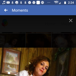 luvSqrt1's Chat & Dating Profile