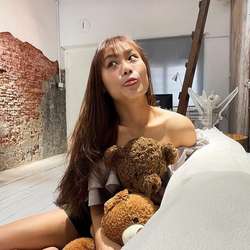 marybilly334's Chat & Dating Profile