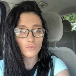 meggie101's Chat & Dating Profile