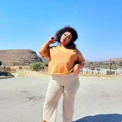 neegee's Chat & Dating Profile