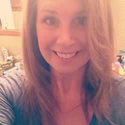 partyinmom's Chat & Dating Profile