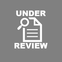 pihu85's Chat & Dating Profile