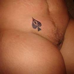 qosnormajean's Chat & Dating Profile